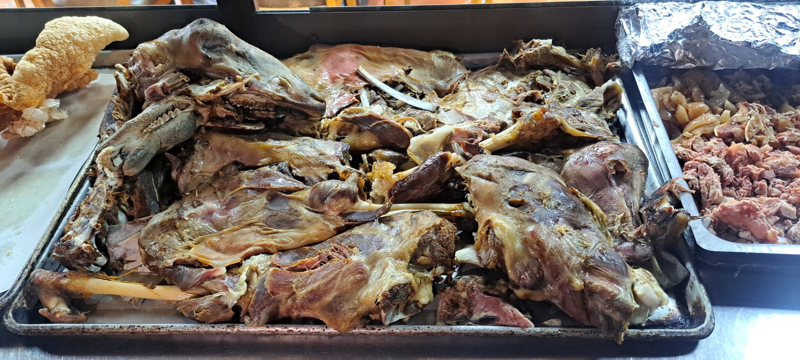 barbaco 3