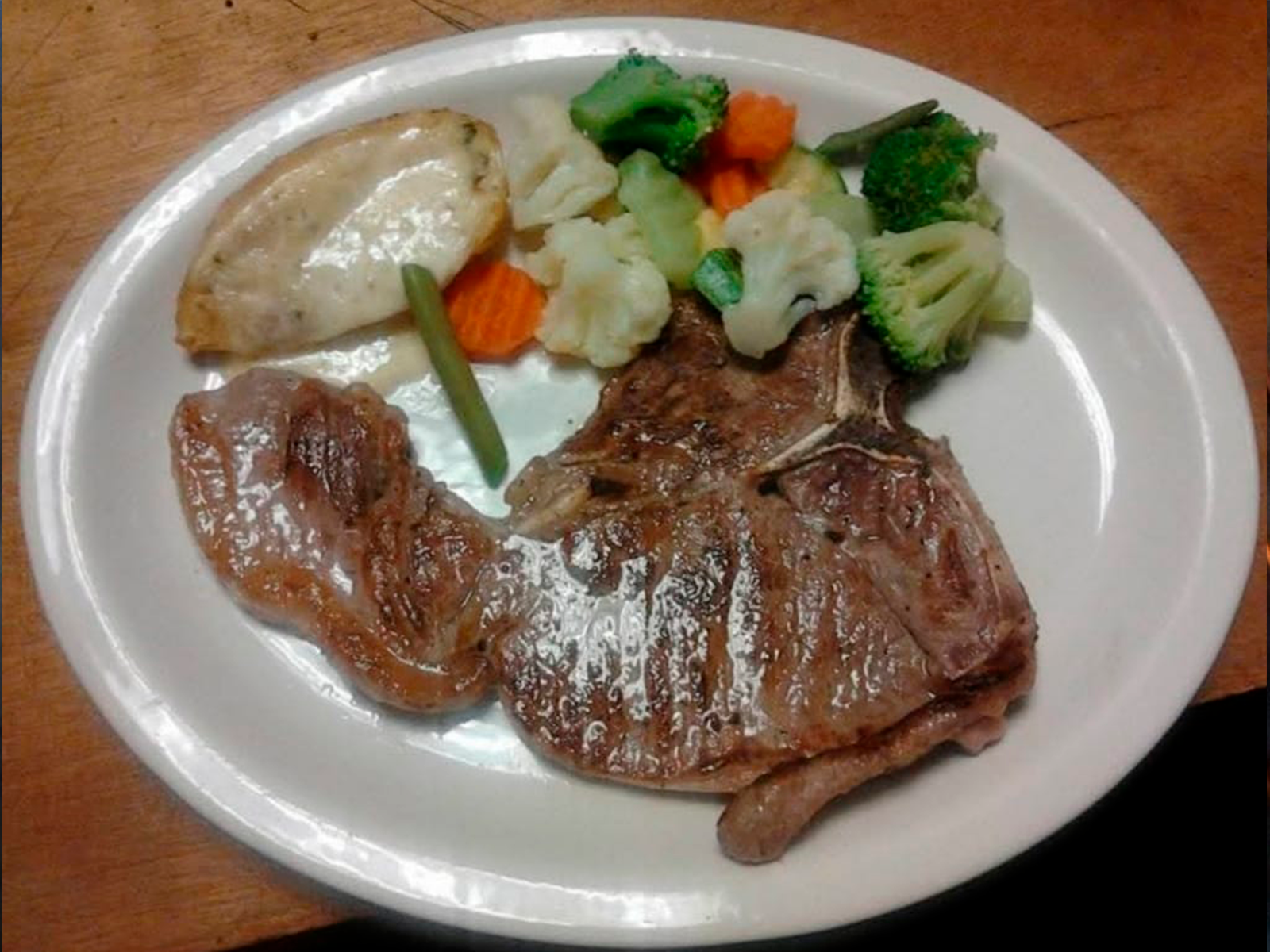carne 2
